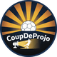 CoupDeProjo