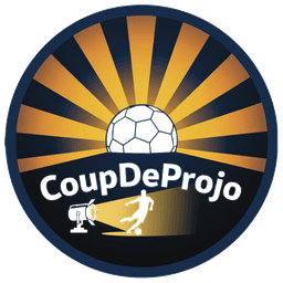 CoupDeProjo